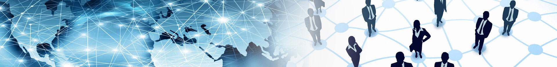 Full Width Banner Image