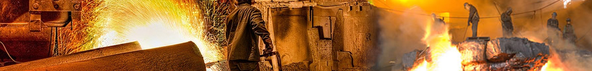 Full Width Banner Image